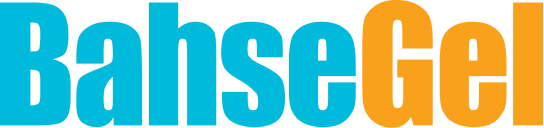 bahsegel Logo